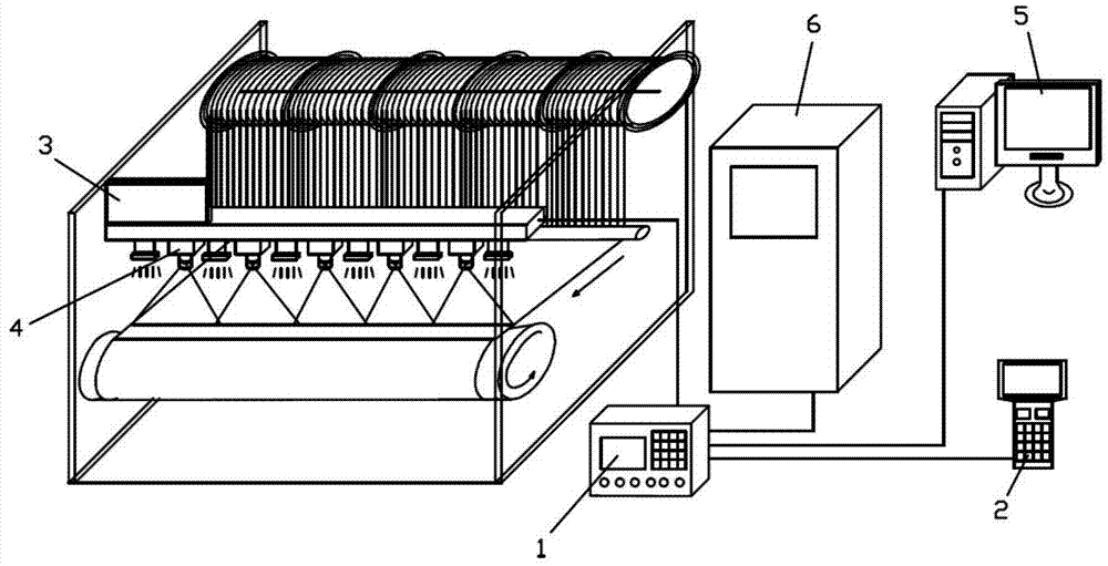 1657112133636183.png 圖片13.png