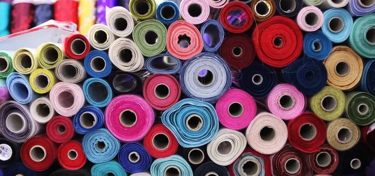 1659509399972403.png image.png