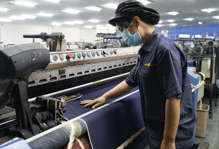 1659512090437324.png image.png